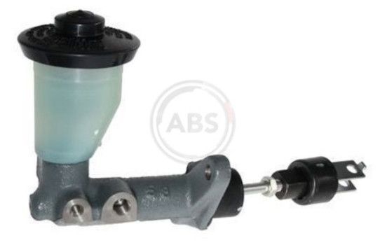 Givarcylinder, koppling 75028 ABS, bild 3