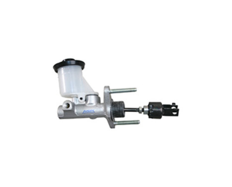 Givarcylinder, koppling 75029 ABS, bild 2
