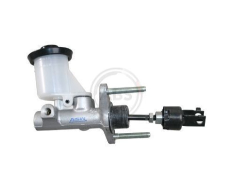 Givarcylinder, koppling 75029 ABS, bild 4