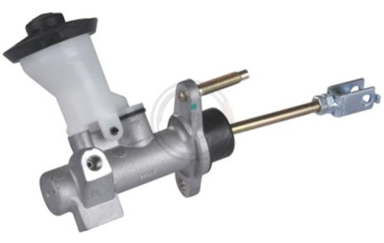 Givarcylinder, koppling 75030 ABS, bild 3