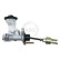 Givarcylinder, koppling 75032 ABS, miniatyr 3
