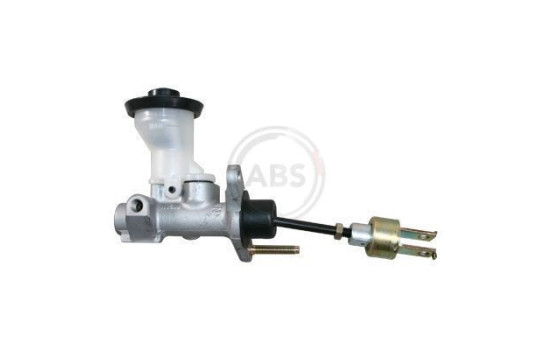 Givarcylinder, koppling 75032 ABS, bild 3