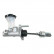Givarcylinder, koppling 75037 ABS, miniatyr 2