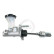 Givarcylinder, koppling 75037 ABS, miniatyr 3