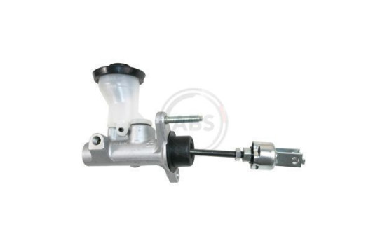 Givarcylinder, koppling 75037 ABS, bild 3