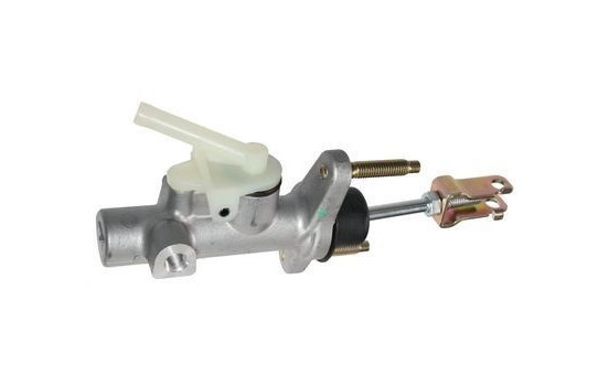 Givarcylinder, koppling 75041 ABS
