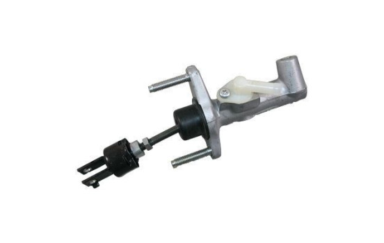 Givarcylinder, koppling 75043 ABS