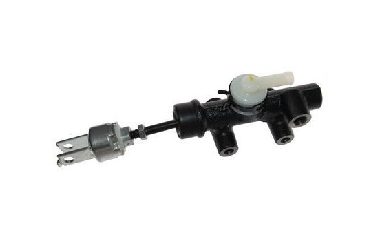 Givarcylinder, koppling 75051 ABS, bild 2
