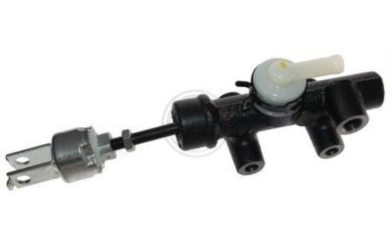 Givarcylinder, koppling 75051 ABS, bild 3