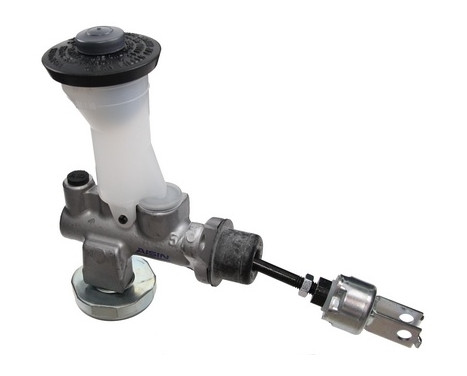 Givarcylinder, koppling 75276 ABS, bild 2