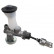 Givarcylinder, koppling 75276 ABS, miniatyr 2