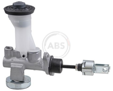 Givarcylinder, koppling 75276 ABS, bild 3