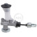 Givarcylinder, koppling 75276 ABS, miniatyr 3