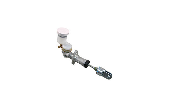 Givarcylinder, koppling 75279 ABS, bild 2