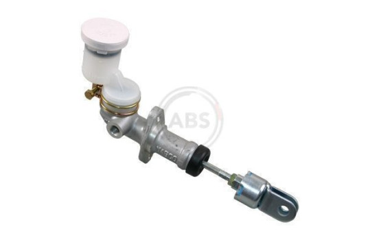 Givarcylinder, koppling 75279 ABS, bild 3