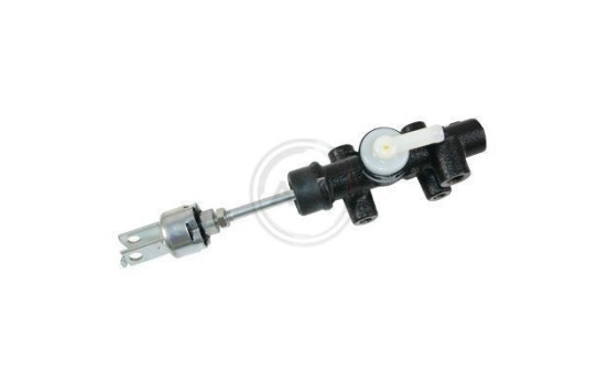 Givarcylinder, koppling 75315 ABS, bild 2