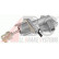 Givarcylinder, koppling 75336 ABS, miniatyr 2
