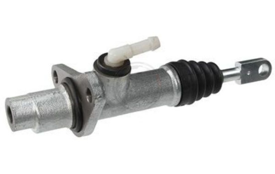Givarcylinder, koppling 75337 ABS, bild 3