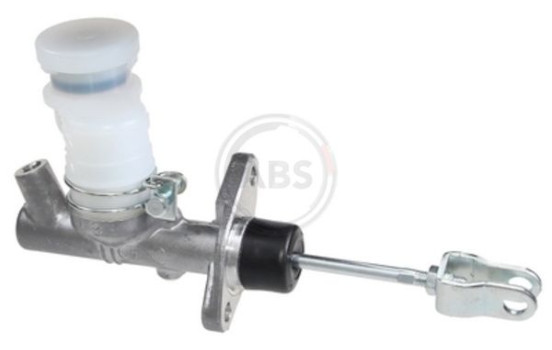 Givarcylinder, koppling 75347 ABS, bild 2