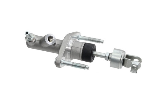 Givarcylinder, koppling 75352 ABS