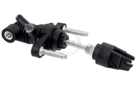 Givarcylinder, koppling 75359 ABS, bild 2