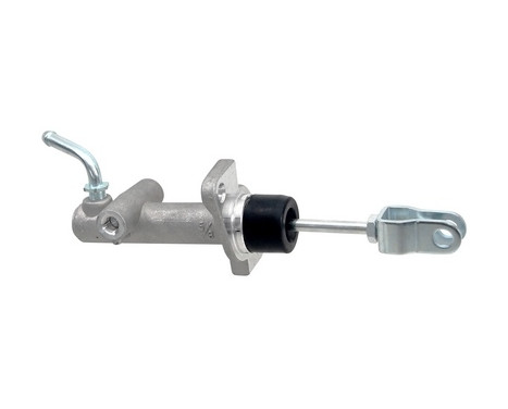 Givarcylinder, koppling 75374 ABS