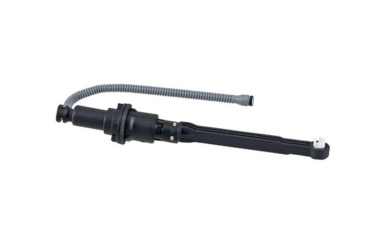 Givarcylinder, koppling 75386 ABS