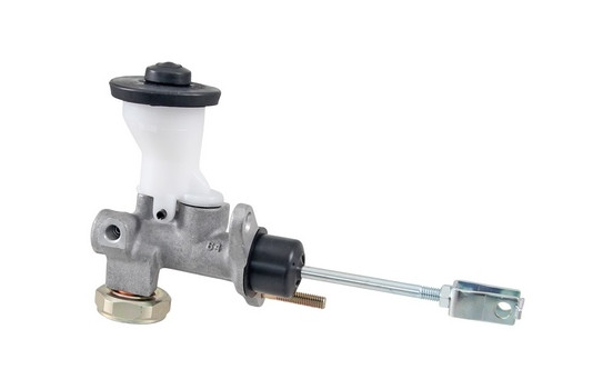 Givarcylinder, koppling 75387 ABS