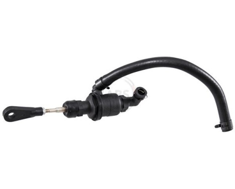 Givarcylinder, koppling 75391 ABS