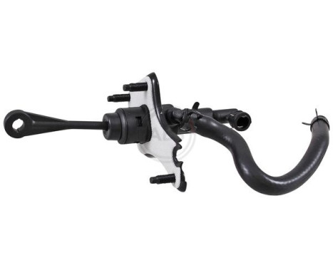 Givarcylinder, koppling 75393 ABS