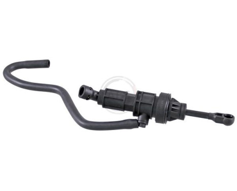 Givarcylinder, koppling 75396 ABS