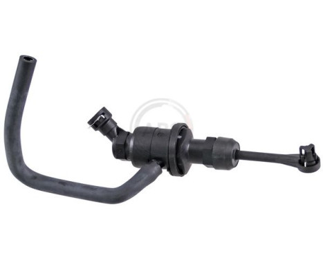 Givarcylinder, koppling 75398 ABS