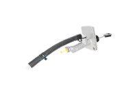 Givarcylinder, koppling 800309 Valeo