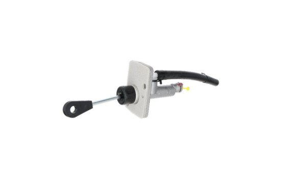 Givarcylinder, koppling 800309 Valeo, bild 2