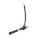 Givarcylinder, koppling 804648 Valeo, miniatyr 2