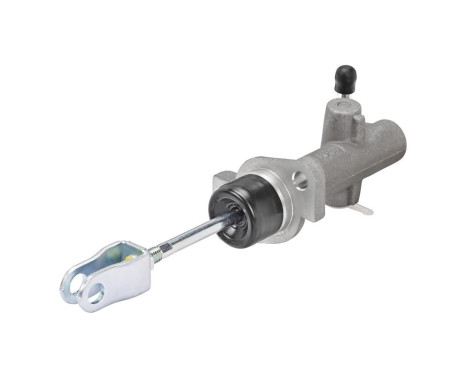 Givarcylinder, koppling 804670 Valeo, bild 2