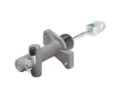 Givarcylinder, koppling 804670 Valeo, bild 3