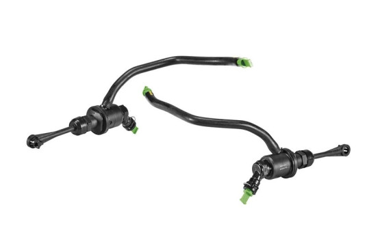 Givarcylinder, koppling 804808 Valeo