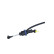 Givarcylinder, koppling 804814 Valeo, miniatyr 2