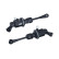 Givarcylinder, koppling 804815 Valeo