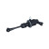 Givarcylinder, koppling 804815 Valeo, miniatyr 2