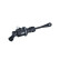 Givarcylinder, koppling 804815 Valeo, miniatyr 3