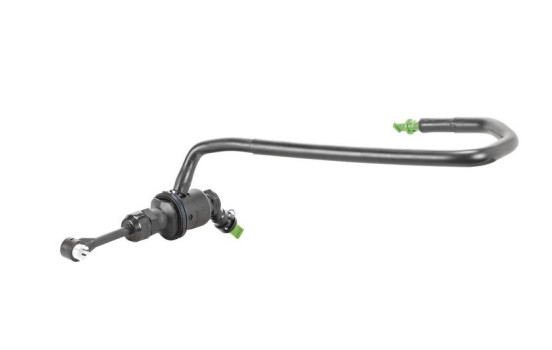 Givarcylinder, koppling 804816 Valeo, bild 2