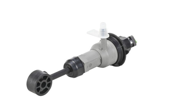 Givarcylinder, koppling 804829 Valeo, bild 2