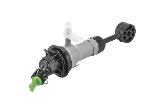 Givarcylinder, koppling 804829 Valeo, bild 3