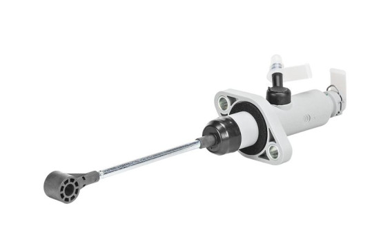 Givarcylinder, koppling 804832 Valeo, bild 2