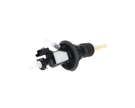 Givarcylinder, koppling 804915 Valeo