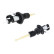 Givarcylinder, koppling 804915 Valeo, miniatyr 3