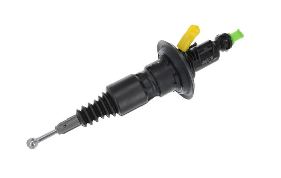 Givarcylinder, koppling 804916 Valeo