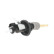 Givarcylinder, koppling 804917 Valeo, miniatyr 2